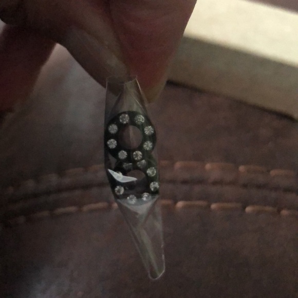 2 Guage 6mm - Picture 3 of 3